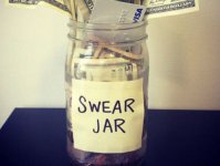 swear jar.jpg