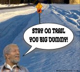 snow1.jpg