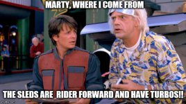 Doc & Marty.jpg