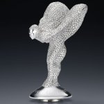 This-Is-the-Most-Expensive-Hood-Ornament-in-the-World-via-qabaq.com_.jpg