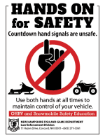 NH-Law-Enforcement-Encourages-Hands-On-Snowmobile-Handlebars.png