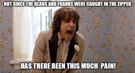 beans and franks.jpg