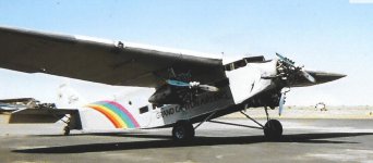 Ford Trimotor - N414H.JPG