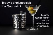 Today's Drink Special.jpg