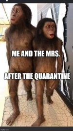 Me & the Mrs..jpg