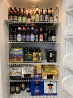 Kuhn's Beer Fridge.jpg