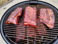 Baby Backs 3-26-20.jpg