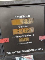 price per gal..jpg