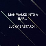 lucky.jpg