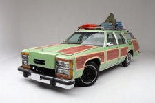 wagon-queen-family-truckster-1.jpg