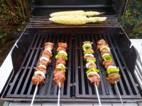 Kabobs on 5-23-20.jpg