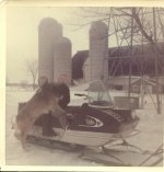 1rst Snowmobile Dec 68.jpg