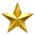 Gold Star small.jpg