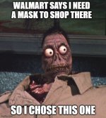 mask.jpg