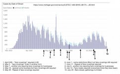 MICOVID_GOVAction_7-29-20.jpg