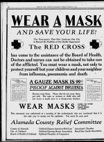 spanish-flu-ads-007.jpg