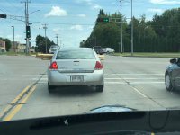 Lumber 1.jpg