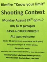 shooting contest.jpg