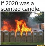 scented candles.jpg