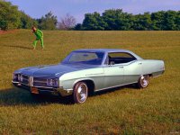 buick-lesabre-1968-2.jpg