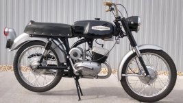 1968-Harley-Davidson-Aemacchi-125cc-Rapido-RS.jpg