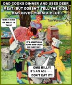 Little Billy.jpg