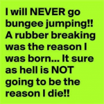 Bungee.png