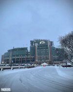 Lambeau.jpg