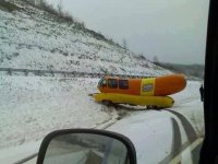 Weinermobile.jpg