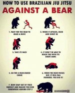 Bear Rassler.jpg