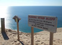 2008_09180050 (2).JPG