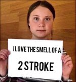 two stroke smell.jpg