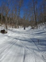 20210319_143424.jpg