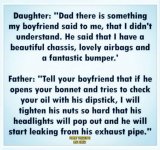 Father Daughter.jpg