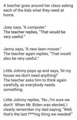 Little Johnny 2.jpg