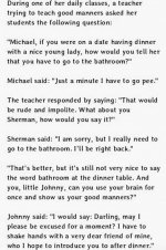 Little Johnny.jpg