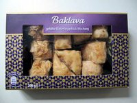 240px-Baklava_ALDI-Nord_Juli_2016.jpg