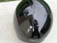 Helmet 002.jpg