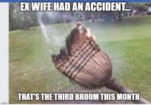 Broom.jpg