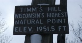 Timm's Hill Sign.jpg