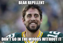 bear repellent.jpg