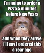 New Years Pizza.jpg
