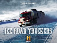 Ice Road Truckers.jpg