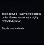 Stay Lazy.jpg