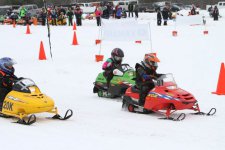 Small 20150117_Coyote Cup Race_0030.jpg