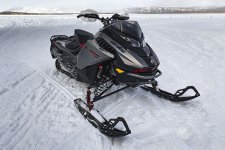 Ski Doo Renegade G5 XRS850 - 2023.jpg