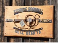 Doorbell.jpg