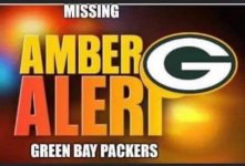 Amber Alert.jpg