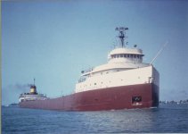 Edmund-Fitzgerald.jpg