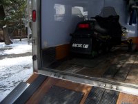 sled trailer pic's 050.JPG